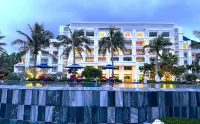 Orson Hotel & Resort Con Dao Hoteles cerca de Cat Cat Village