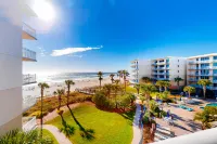 Waterscape A402 Hotels in Okaloosa Island