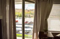 Beautiful, Updated Inn Building Condo #204 Hotel a Garden City
