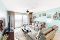 The Palms 504 Hotels in Okaloosa Island