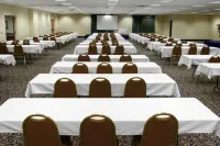 Wyndham Garden Kenosha Harborside Hotels in Kenosha