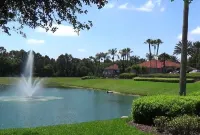 Beautiful 7 Bedroom Villa - 4 King Suites, 5.5 Bath, Sleeps 16!