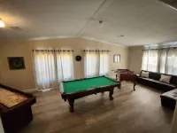 Thomas House Hotels in Tangipahoa Parish