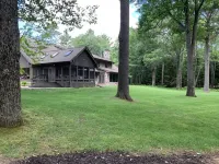 Stilla Vatten -  Lost Lake