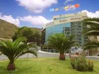 Cullera Holiday Hotel a Faro de Cullera