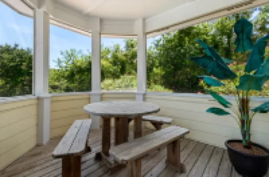 Private Pool and Game Room - Charming Coastal Haven