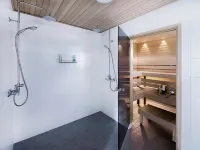 Villa koivu Hotels in Lojo