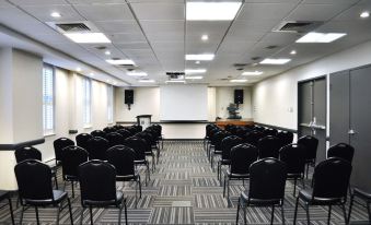 DoubleTree by Hilton Ottawa Downtown