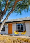 Splash! Pool Home Sleeps up to 12! Fun! Hotels near Sam's Club