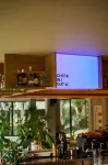 The Somos Central Hotel Poblado - Quầy Bar