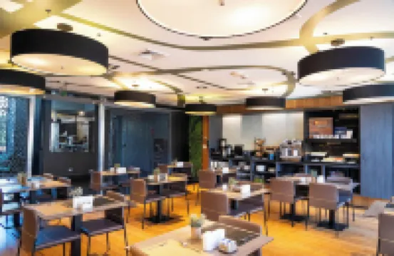 Ladera Boutique Hotel