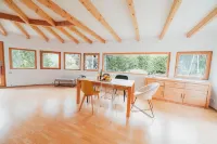 Tolle Ferienwohnung für die Ganze Familie