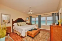 Beachside West 7 - Villas