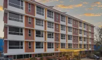 Hotel Airlink