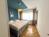 Apartment Magdalena - 3-Star