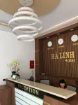 Hà Linh Hotel Vũng Tàu Hotels in Mỹ Xuân