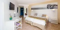 Hotel Venecia Paguera Hotels in es Camp de Mar