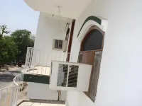 Rainbow Guest House