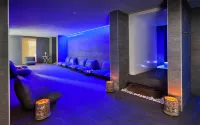 Barceló Teguise Beach - Adults Only - spa