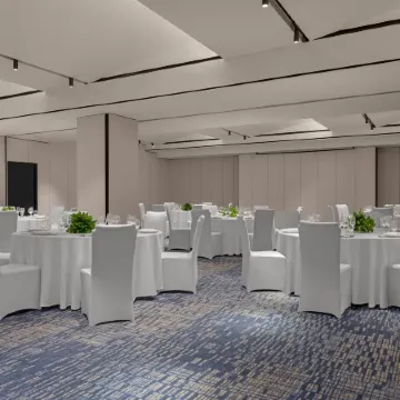 Fairfield by Marriott Cebu Mandaue City