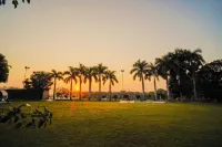 Kailash Farms Earthen Life Hotels in Hoshiarpur