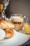Stay Suites Hotels in Кордова