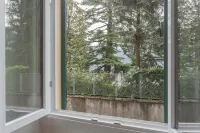 Nonna Tere Apartment by Rent All Como