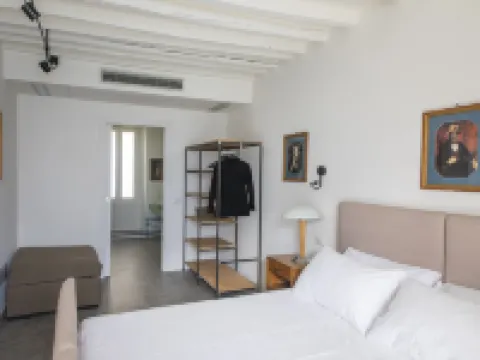 La Casa del Pescatore - by Myhomeincomo Hotels in Colonno