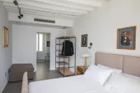 La Casa del Pescatore - by Myhomeincomo Hotels in Lezzeno