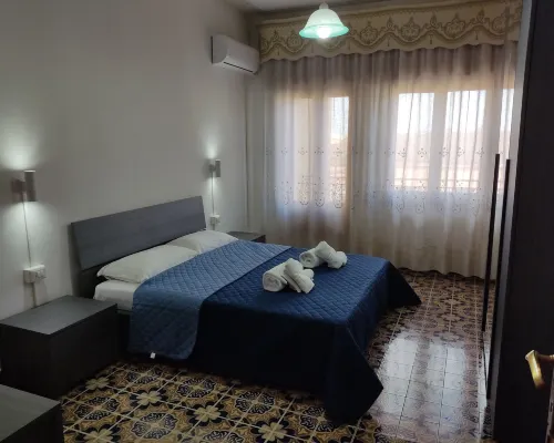 Eleonora d'Arborea Hotels in Nurachi