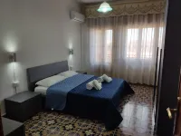 Eleonora d'Arborea Hotels in Nurachi