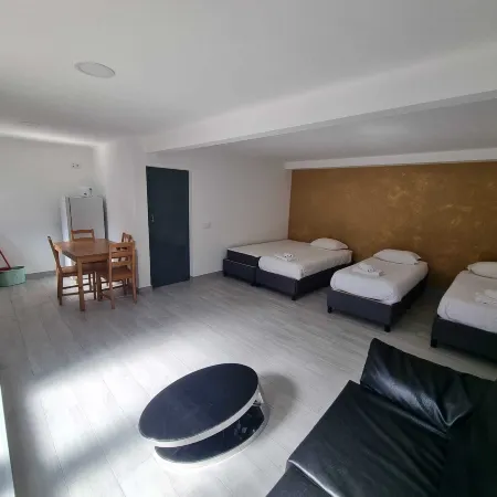 G3 Gamboa Beach Houses