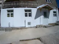 Jem Gems Hotels near Dover Beach