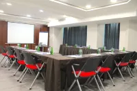 Palace Appart Hotel Hotels in Ain Taya
