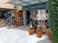 Patriko Village Home Hotels in Pissouri