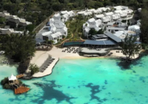 Sea Diamond Boutique Hotel & Spa Hotels in 