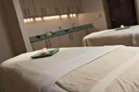 Mount Airy Casino Resort - Adults Only 21 Plus - spa