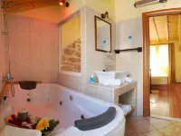 Authentic Luxury Rooms Hotels near Split Bus Station