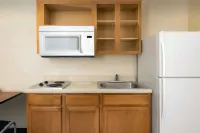 WoodSpring Suites Omaha Bellevue, an Extended Stay Hotel