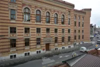Best of Bascarsija Hotels in Pale
