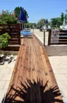 Dias