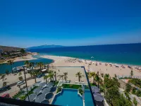 El Primero Hotel Hotels in Saranda