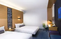 อลอฟท์ เชซาพีค