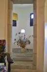 Leslie Castle Hotels in Insch