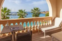 Pure Salt Port Adriano - Adults Only - Ocean View