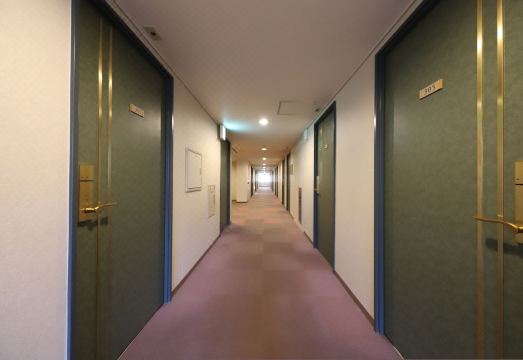 2. 스마일 호텔 다..