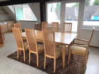 Monteurzimmer Stuhr Hotels in Stuhr