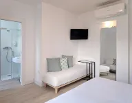 Broz Hostel - Vandrerhjem