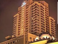 Exclusive Sunway Resort Suite by Albert