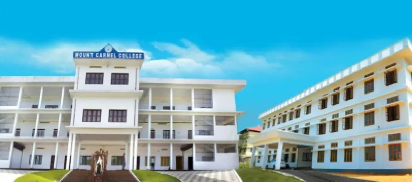 YN Hotels Hotels near Krishnarajapuram Train Station